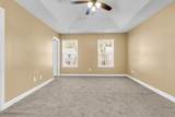115 Longford Drive - Photo 17