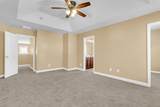 115 Longford Drive - Photo 18