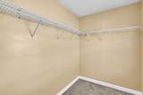 115 Longford Drive - Photo 19