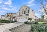 115 Longford Drive - Photo 2