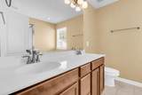 115 Longford Drive - Photo 20
