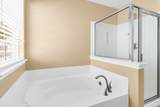 115 Longford Drive - Photo 22