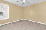 115 Longford Drive - Photo 23