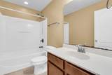115 Longford Drive - Photo 24