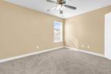 115 Longford Drive - Photo 25