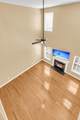 115 Longford Drive - Photo 26