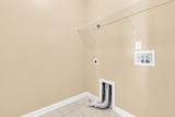 115 Longford Drive - Photo 28