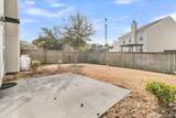 115 Longford Drive - Photo 30