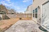 115 Longford Drive - Photo 31