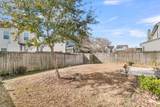 115 Longford Drive - Photo 32