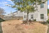 115 Longford Drive - Photo 33