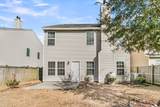 115 Longford Drive - Photo 34