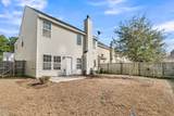 115 Longford Drive - Photo 35