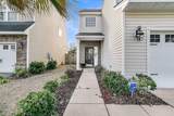 115 Longford Drive - Photo 4