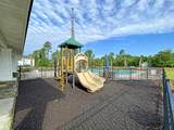 115 Longford Drive - Photo 40