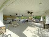 115 Longford Drive - Photo 41