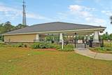 115 Longford Drive - Photo 42