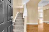 115 Longford Drive - Photo 5
