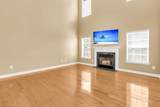 115 Longford Drive - Photo 6