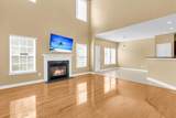 115 Longford Drive - Photo 7