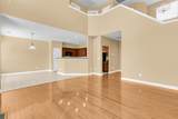 115 Longford Drive - Photo 8