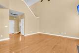 115 Longford Drive - Photo 9