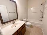 2014 Hunters Bend Trail - Photo 10