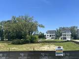 2349 Town Woods Road - Photo 2