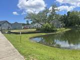 2349 Town Woods Road - Photo 4