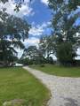 2349 Town Woods Road - Photo 7