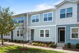 2485 Clements Ferry Road - Photo 1