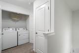 2485 Clements Ferry Road - Photo 10