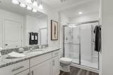 2485 Clements Ferry Road - Photo 14