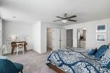 2485 Clements Ferry Road - Photo 17