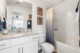 2485 Clements Ferry Road - Photo 18