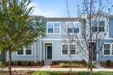 2485 Clements Ferry Road - Photo 2