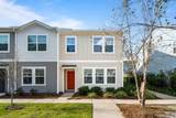 2485 Clements Ferry Road - Photo 3