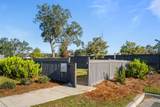 2485 Clements Ferry Road - Photo 30