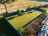 2485 Clements Ferry Road - Photo 32