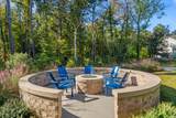 2485 Clements Ferry Road - Photo 36