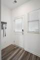 2485 Clements Ferry Road - Photo 9