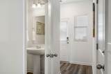 2485 Clements Ferry Road - Photo 11