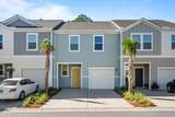 2485 Clements Ferry Road - Photo 2