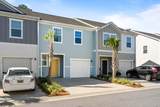 2485 Clements Ferry Road - Photo 3