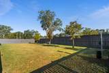 2485 Clements Ferry Road - Photo 31