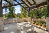 2485 Clements Ferry Road - Photo 33