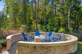 2485 Clements Ferry Road - Photo 35