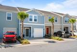 2485 Clements Ferry Road - Photo 4