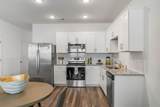 2485 Clements Ferry Road - Photo 6