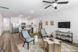 2485 Clements Ferry Road - Photo 8